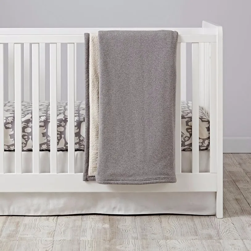 manta-quedarse-acurrucado (2)