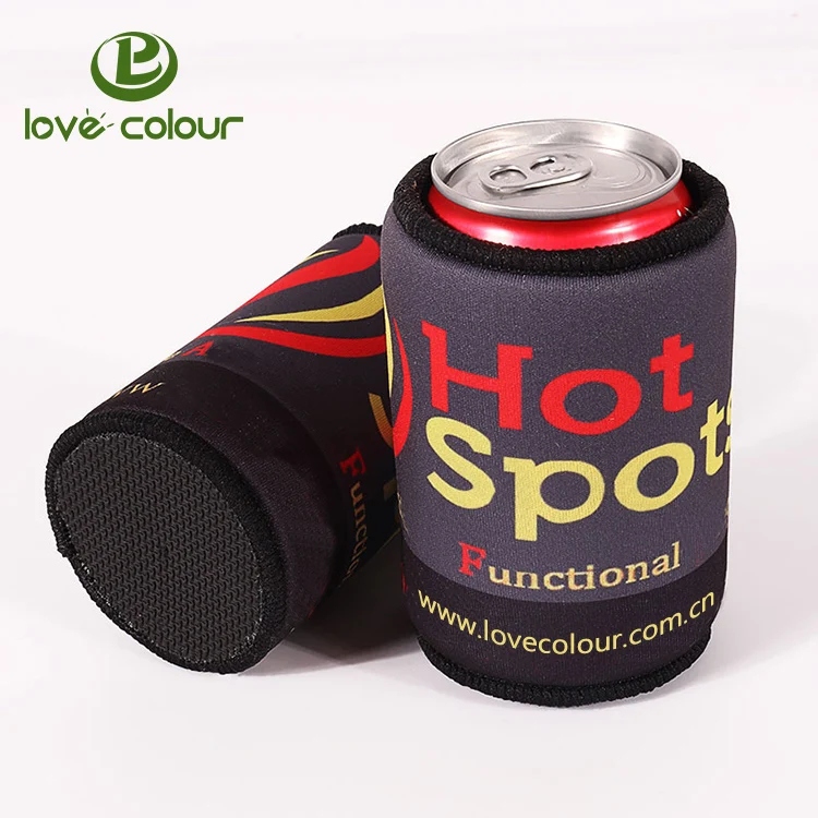 Cooler 1103C5