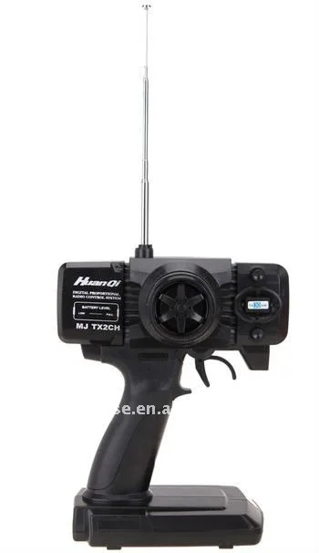 110 rc remote control car with15 engine rc car gasRCC114936 (5).jpg