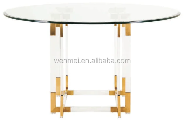acrylic table (2).png