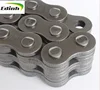 Large demand Industrial Stainless Steel cheap Leaf chains