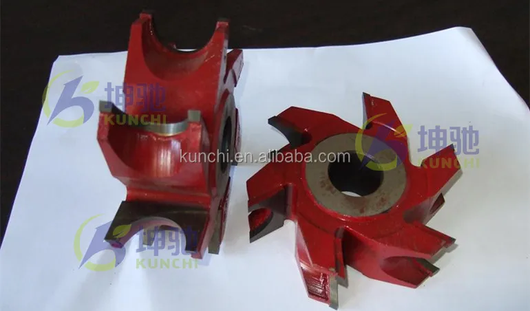 knives of round stick.jpg