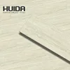 HUIDA porcelain tiles China supplier low water absorption wooden flooring look ceramic tiles