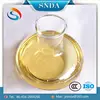 T615 Viscosity index improvers Ethylene-Propylene Copolymer all lubricants brands