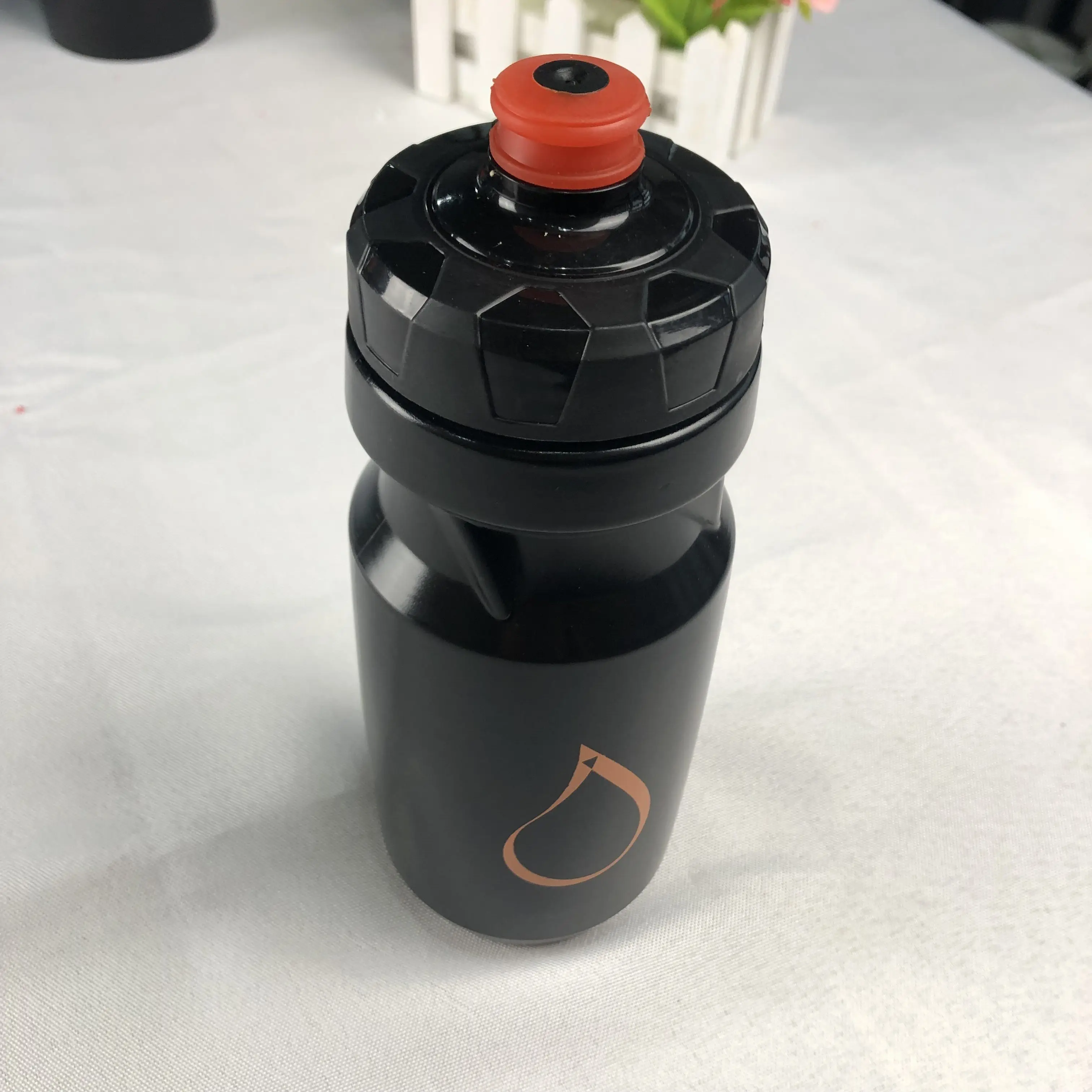 QQ20181228160435