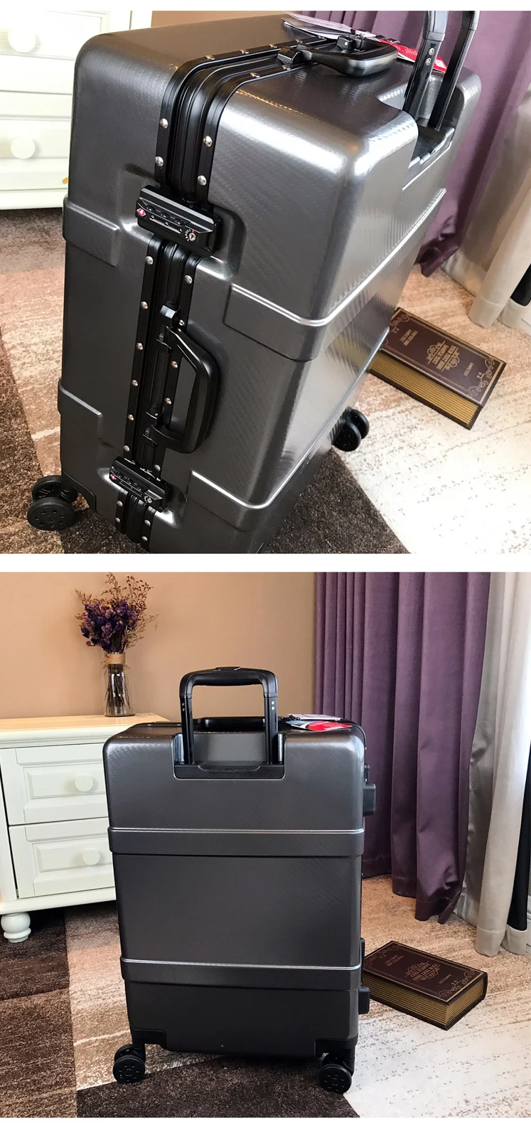 carryon luggage .jpg