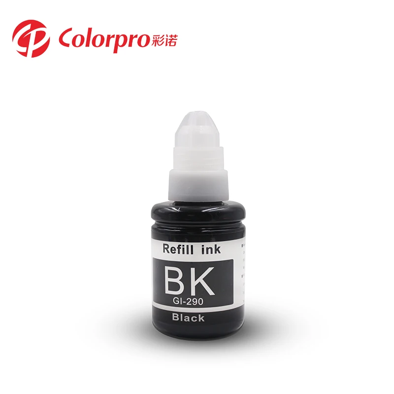 REFILL INK(GI290)(3)