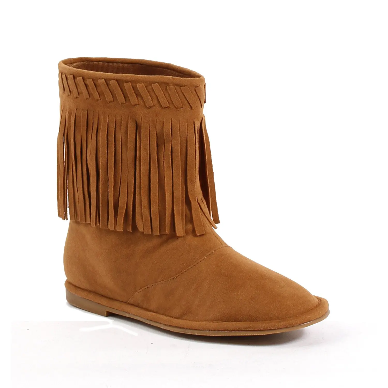 mens indian moccasin boots