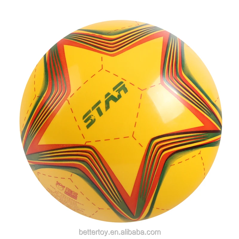 Bulk Buy Mini Game Inflatable Toy Deflated Soccer Balls Buy Deflated