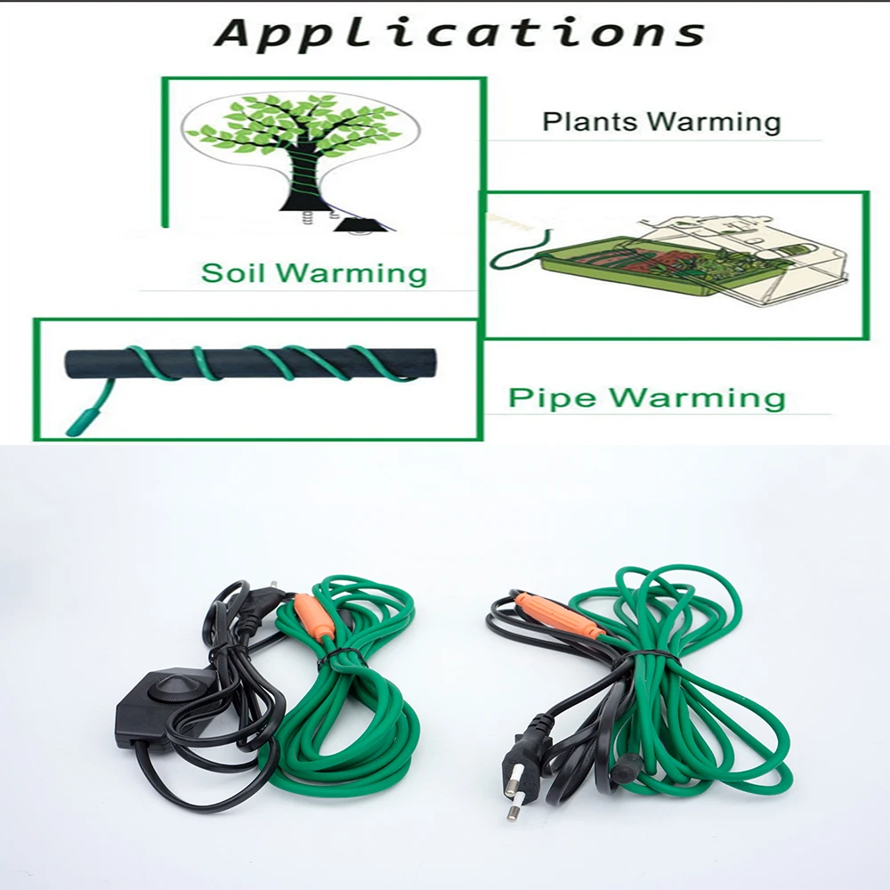 Radiant Heat Panel Reptile Buy Heat Panels Snakes,Radiant Heat Panel