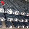 /product-detail/hrb500-hot-rolled-high-tensile-deformed-steel-rebar-in-coil-6mm-8mm-62166187323.html