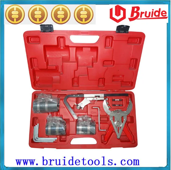 professional-german-tools-brands-piston-ring-tool-wholesales-buy