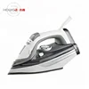2019 Hot Selling Handy Home Cheap New Electric Dry Steam Iron