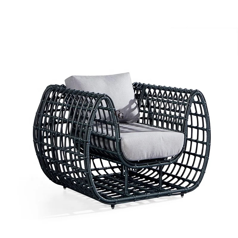 Garden Frniture Sri Lanka Patio/garden Furniture Rattan Wicker High End ...