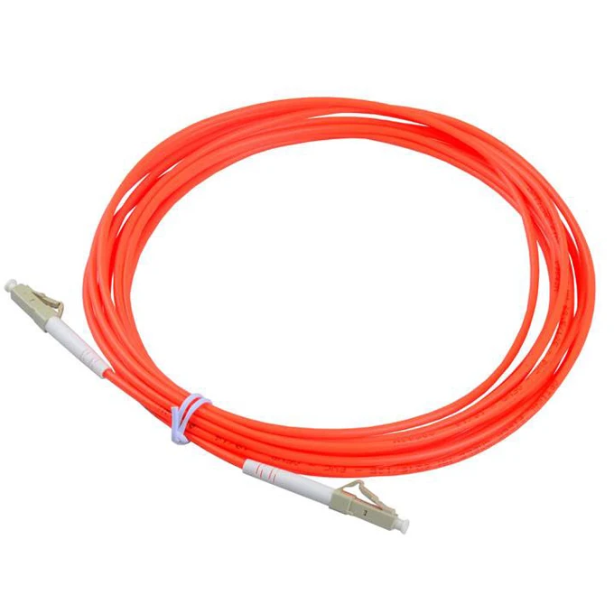 LC fiber patch cord(1).jpg