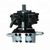 /product-detail/axial-piston-drilling-hydraulic-motor-60788136165.html