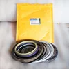 Heavy Earth moving parts excavator 707-99-69710 arm cylinder seal kit for PC450-7 PC450-8