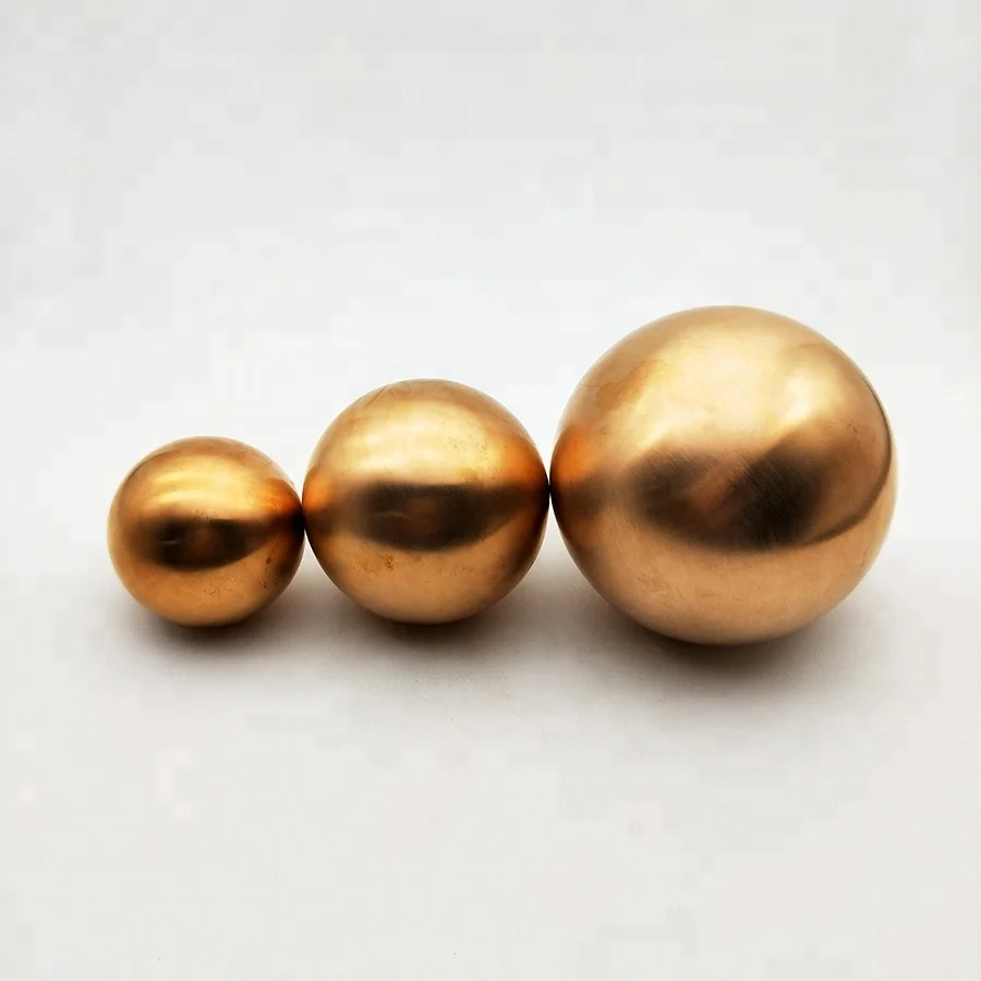 copper ball ---2.jpg
