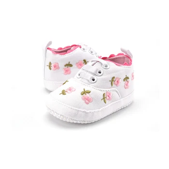 1 year old girl shoes