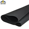 EVA Sheet with Color/ Bag Cartoon Ethylene Cheap Material