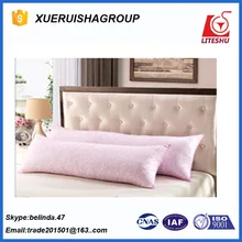 Embossed Pillow Embossed Pillow Suppliers And Manufacturers At