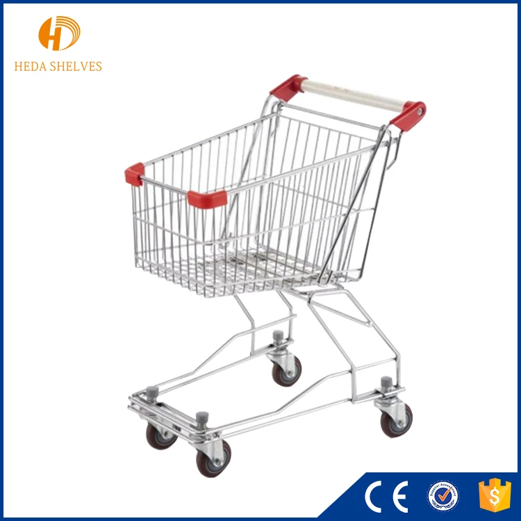 shopping-cart-ST008.jpg