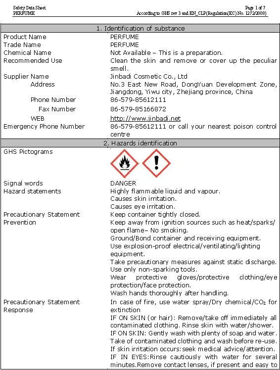 Distinguished Soul Flower Perfume Factory In China Al Haramain Perfume Nice Flower Perfume Buy Perfume Factory In China Al Haramain Perfume Nice Flower Perfume Product On Alibaba Com