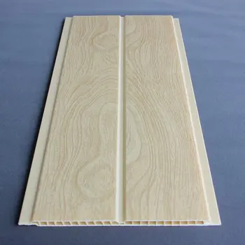 Colombia Pvc Ceiling Panel Pvc Wall Panel Interior Decoration Panel Buy Pvc Ceiling Panels Made In China Pvc Ceiling Panels Pvc Ceiling Panels In