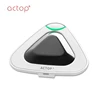 Shenzhen Manufacturer Wireless Zigbee Infrared Remote Control