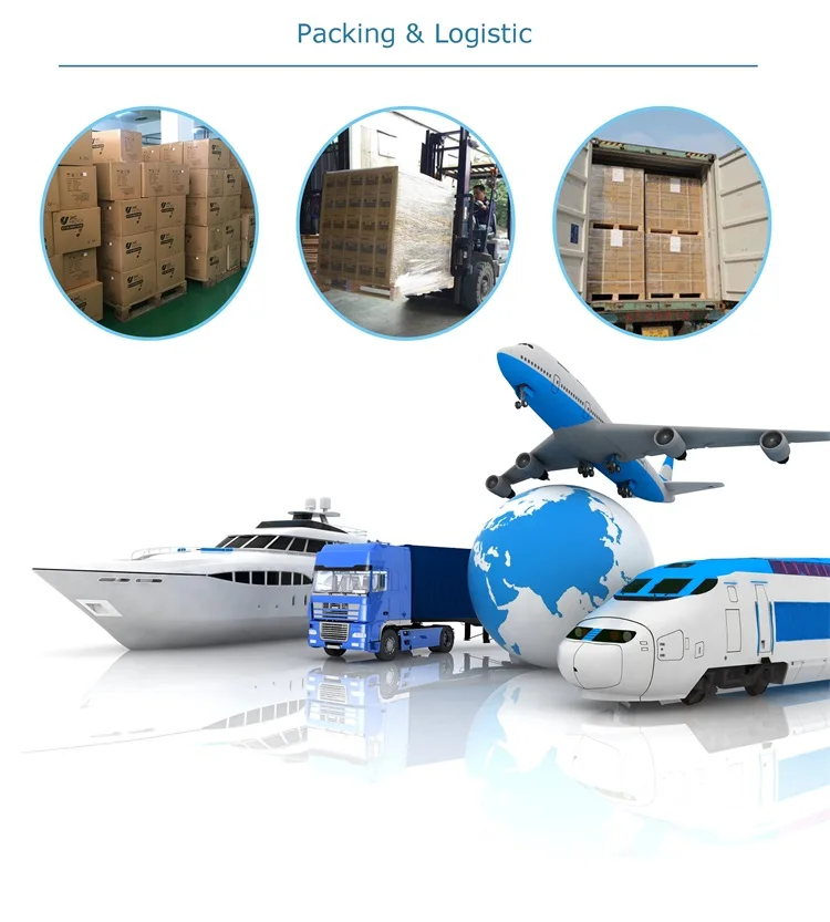Packing & Logistic.jpg