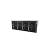 BC1M01SPCD BC1M03SPCD BC1M05SPCD HDD Chassis with motherboard TaiShan2280 Base Configuration for Huawei TaiShan 2280