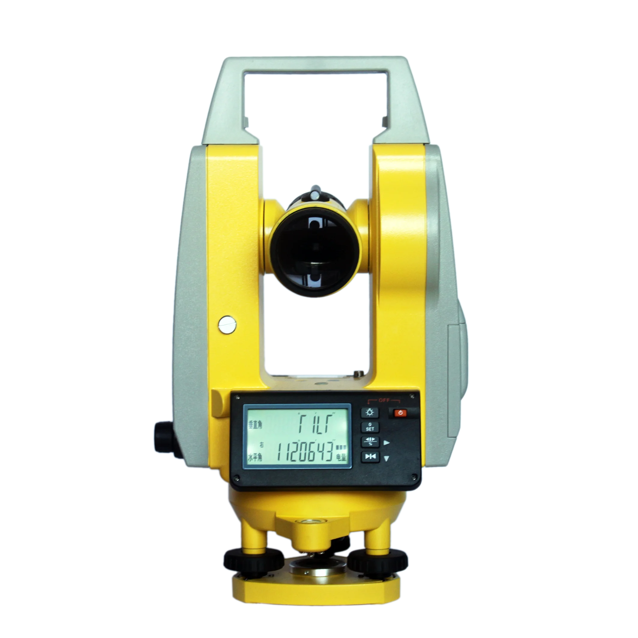 DT-23 (2).jpg