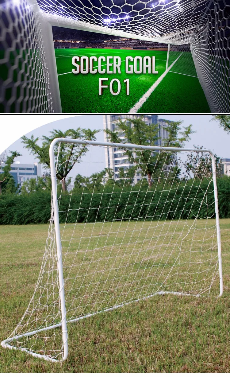 Portable Metal Soccer Goal Post,Football Goal Post Buy Portable