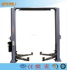 manufacturer directly sell 2 post lift (SHL-2-240L)