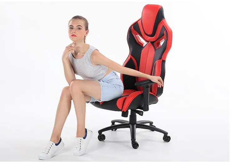 Zero Gravity Rocker Gaming Chair Video Game Chair Buy Rocker Gaming