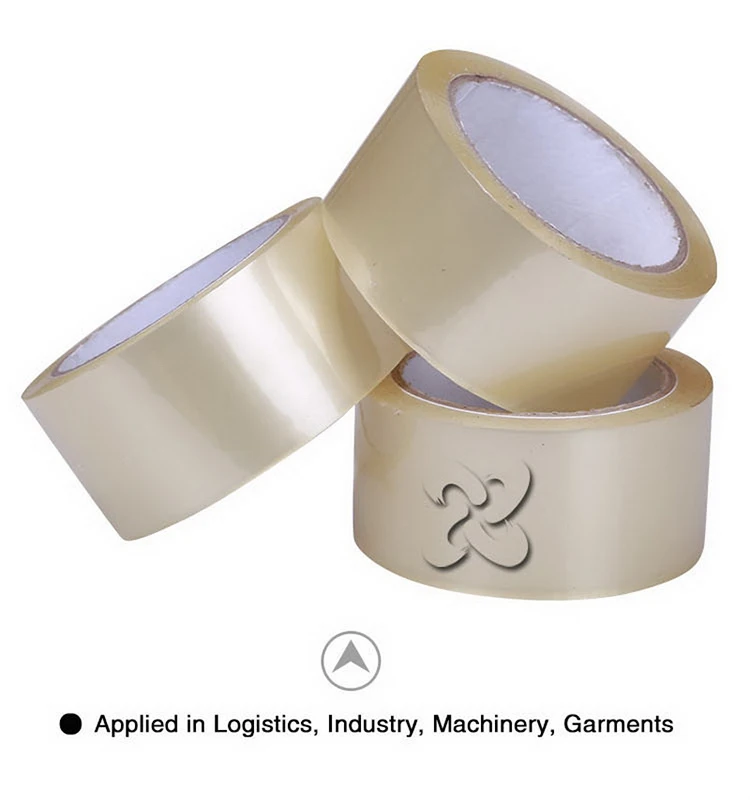 High Quality Waterproof Adhesive Tape Multifunctional Manufacturers