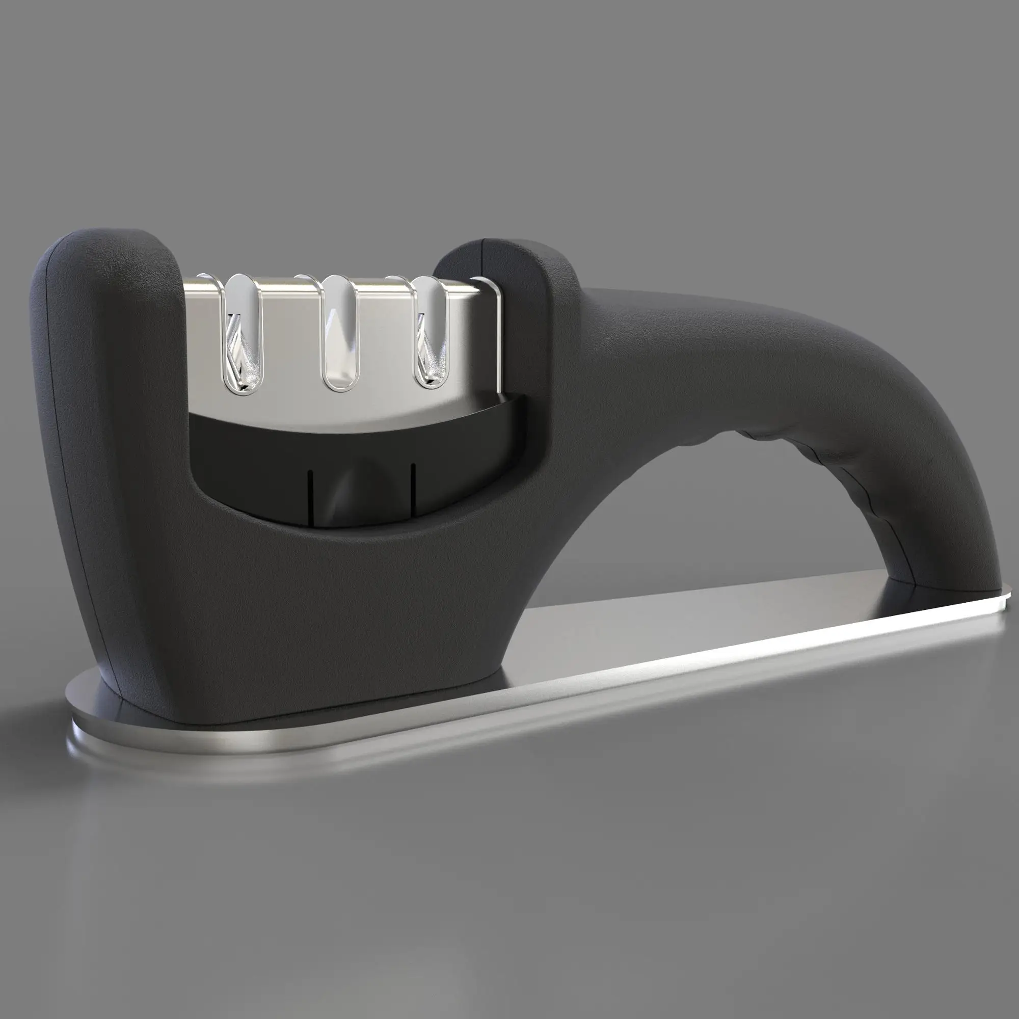 sharpening stone (1).jpg