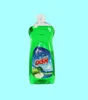 High efficiency 739ml chemical formula of dish washing liquid/chemical formula of washing powder