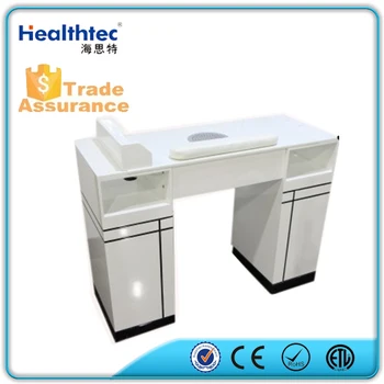 nail table cheap vacuum dust collector larger