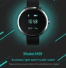 Price of Wrist BP test watch fashional anti lost watchphone
