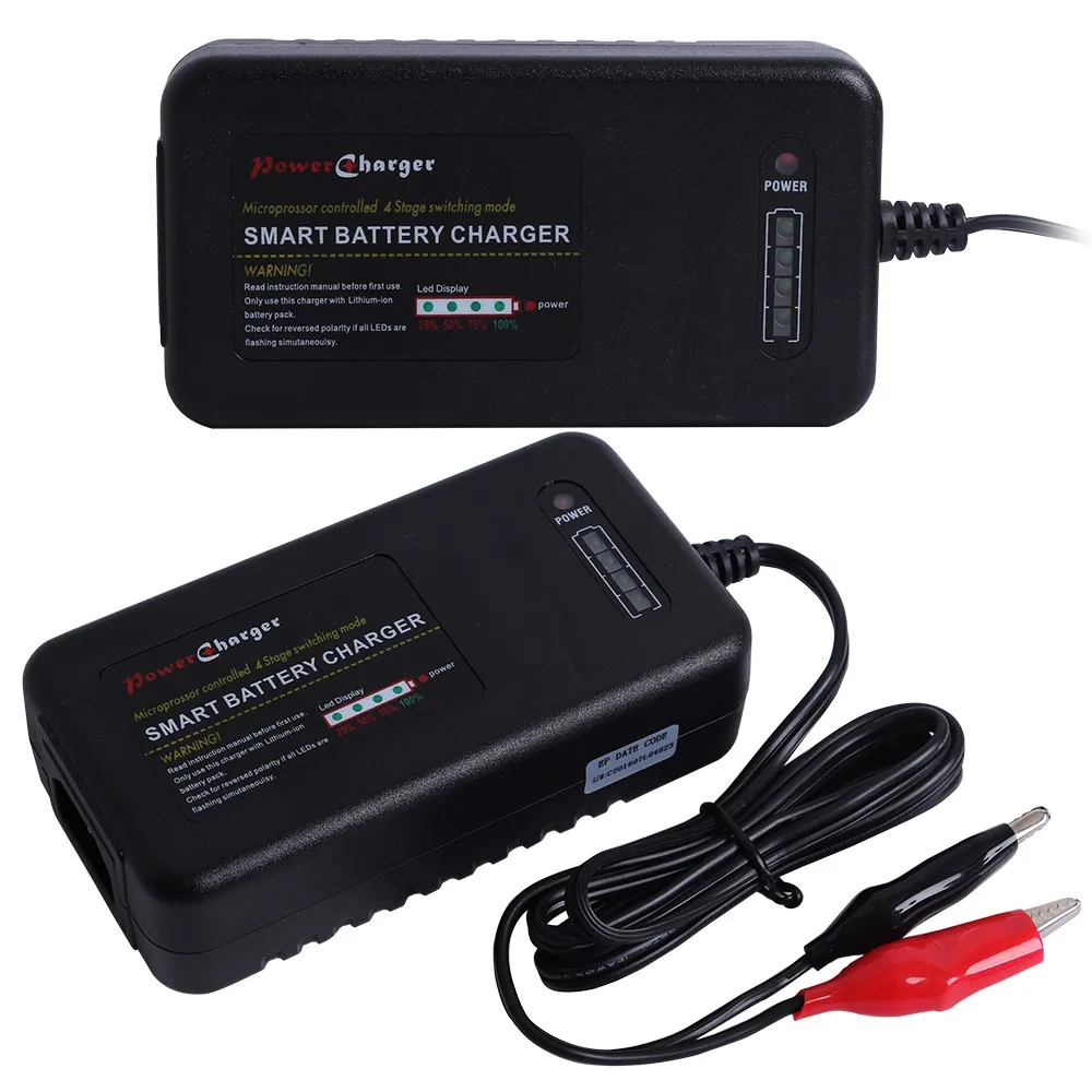 Smart charger. G100-24l Lithium Smart Charger for 7cells 25.9v li-ion Battery. Smart Charger зарядное устройство. Automatic Charger YH-016. Battery 16.8v 3.2Ah for Ultrasound System Toshiba Viamo.