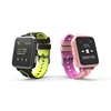 bluetooth wearables sos watch android blue tooth accessories