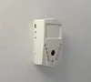 Home Security PIR Motion Detector USB Camera( HW-LX01B )