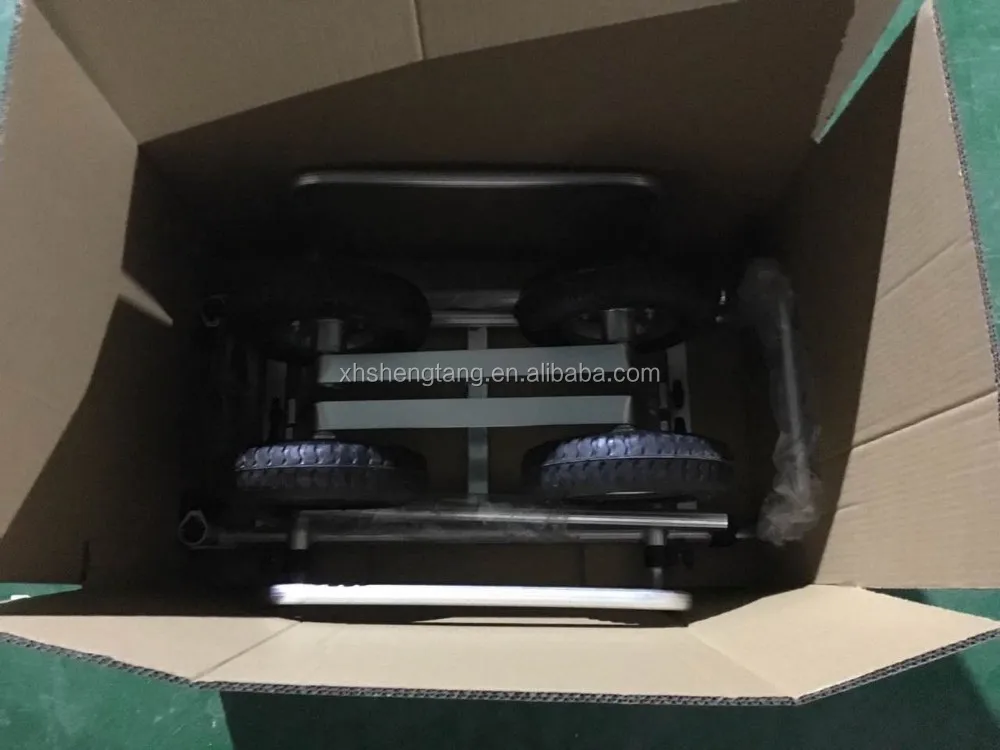 QQ20160329142015.jpg