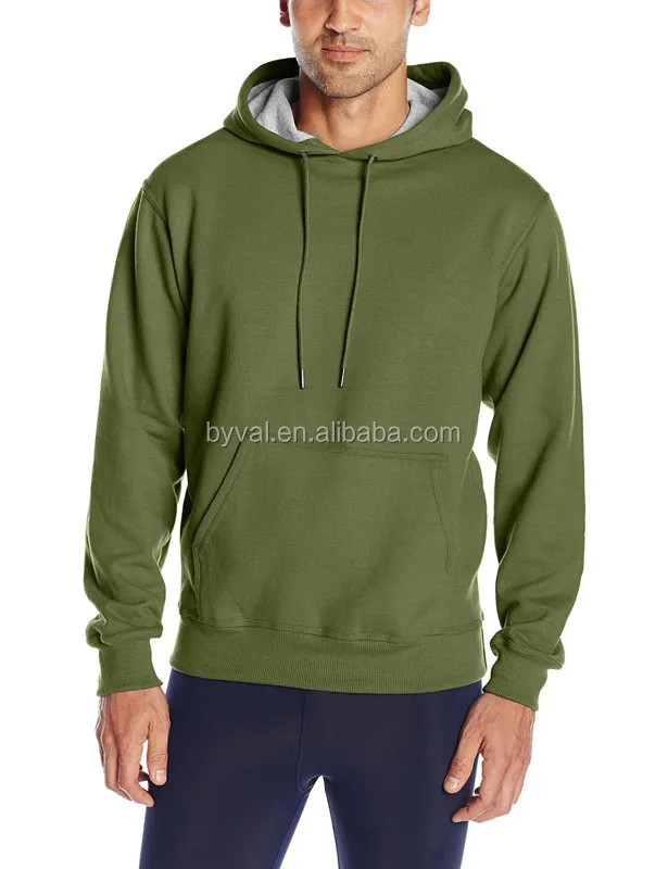 blank hoodies (3).jpg