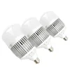 High Quality Plastic 110V 220V High Power E27 E40 85W 105W 150W 200W Led T Bulb 40W