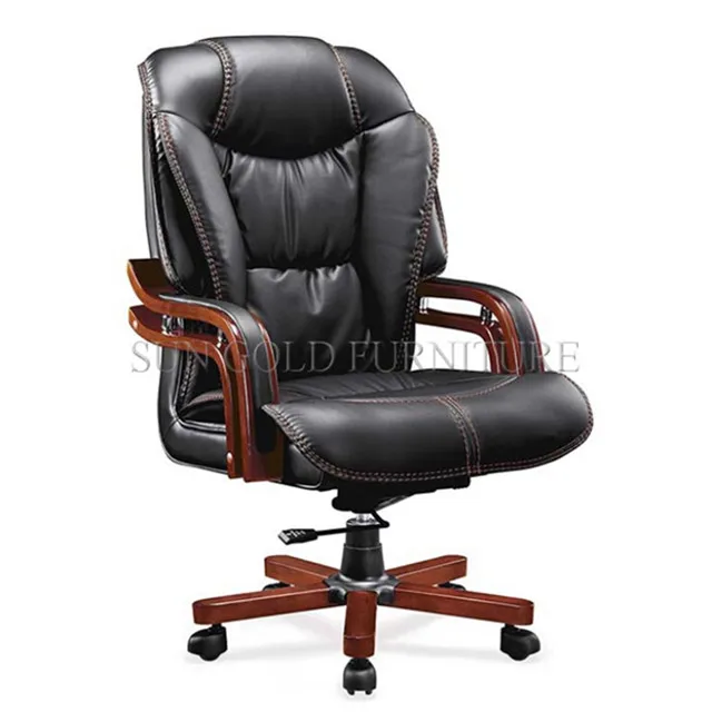 Ergonomic Swivel Office Chair Metal Frame Office Chair (szoc109) Buy