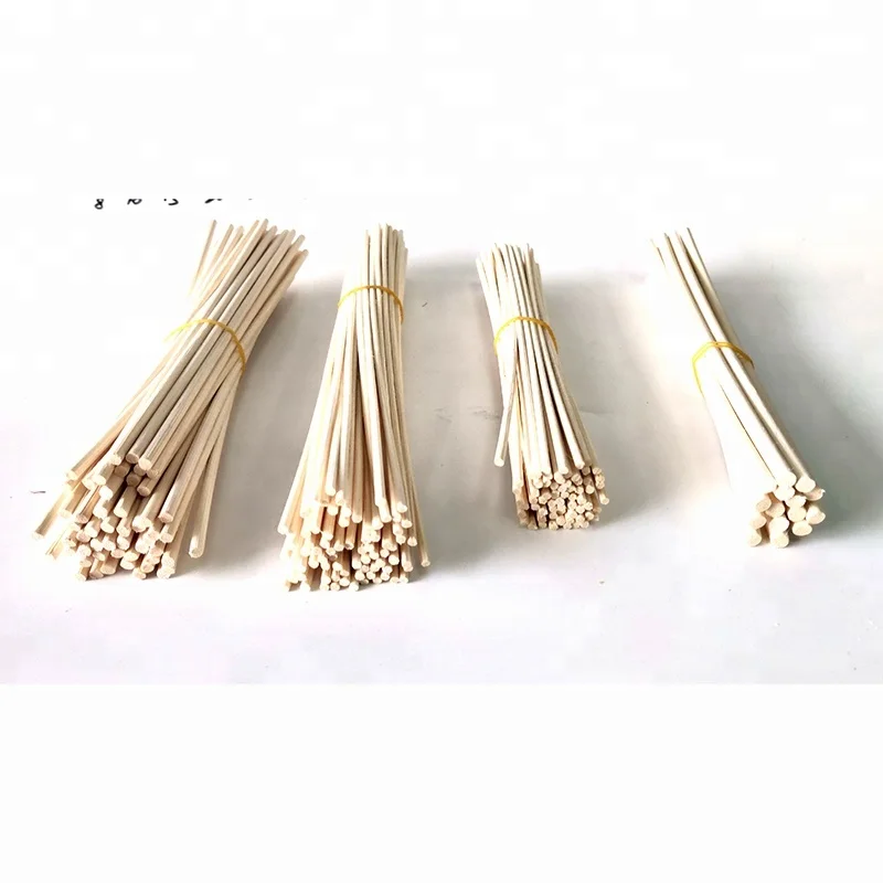 Factory Free Shipping 3mmx30cm 10000pcs Diffuser Reed Sticks Buy