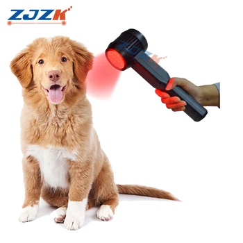 cold laser therapy for dogs cost