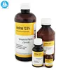 Low price Insecticide Amitraz 12.5% EC CAS 33089-61-1 for tea tree/Hot sale insecticide Amitraz 20%EC 12.5%EC 98%Tech 33089-61-1